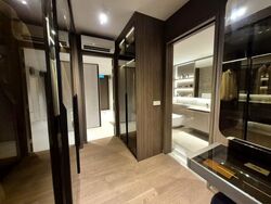 Tanjong Katong Road (D15), Condominium #627934231